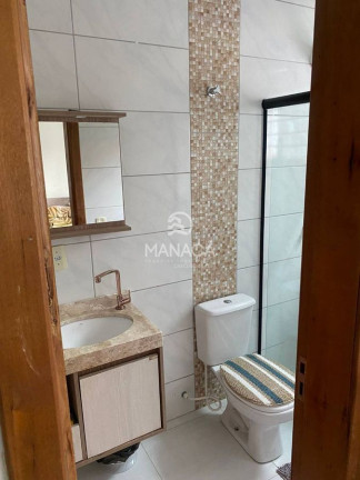 Imagem Apartamento com 2 Quartos à Venda, 68 m² em Itajuba - Barra Velha