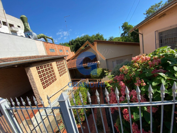 Imagem Casa com 5 Quartos à Venda, 675 m² em Mirante - Mogi Mirim Imagem Casa com 5 Quartos à Venda, 675 m² em Mirante - Mogi Mirim