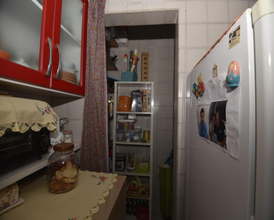 Imagem Sobrado com 3 Quartos à Venda, 110 m² em Vila Das Belezas - São Paulo Imagem Sobrado com 3 Quartos à Venda, 110 m² em Vila Das Belezas - São Paulo