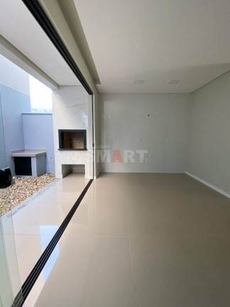 Imagem Casa com 3 Quartos à Venda, 130 m² em Barra Do Rio Cerro - Jaraguá Do Sul Imagem Casa com 3 Quartos à Venda, 130 m² em Barra Do Rio Cerro - Jaraguá Do Sul
