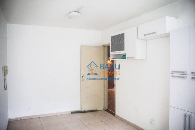 Imagem Apartamento com 3 Quartos à Venda, 136 m² em Higienópolis - São Paulo
