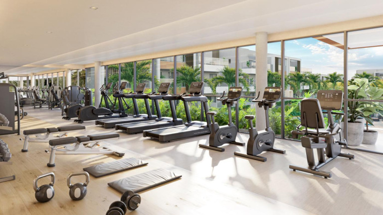 Imagem Casa com 3 Quartos à Venda, 318 m² em Barra Da Tijuca - Rio De Janeiro Imagem Casa com 3 Quartos à Venda, 318 m² em Barra Da Tijuca - Rio De Janeiro