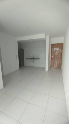 Imagem Casa com 2 Quartos para Alugar, 65 m² em Bela Vista - Mossoró Imagem Casa com 2 Quartos para Alugar, 65 m² em Bela Vista - Mossoró