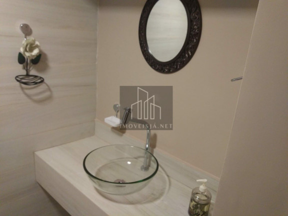 Imagem Sobrado com 2 Quartos à Venda, 100 m² em Aclimação - São Paulo Imagem Sobrado com 2 Quartos à Venda, 100 m² em Aclimação - São Paulo