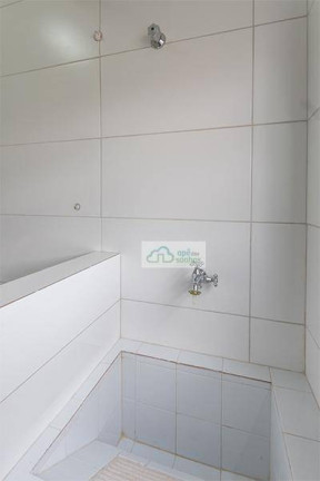 Imagem Apartamento com 1 Quarto à Venda, 32 m² em Vila Buarque - São Paulo Imagem Apartamento com 1 Quarto à Venda, 32 m² em Vila Buarque - São Paulo