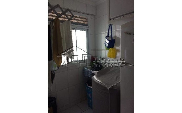 Imagem Apartamento com 3 Quartos à Venda, 98 m² em Jardim América - São José Dos Campos