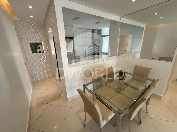 Imagem Imóvel com 3 Quartos à Venda, 80 m² em Centro - São Bernardo Do Campo Imagem Imóvel com 3 Quartos à Venda, 80 m² em Centro - São Bernardo Do Campo