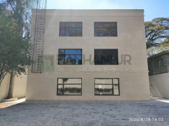 Imagem Imóvel com 6 Quartos para Alugar, 803 m² em Jardim América - São Paulo Imagem Imóvel com 6 Quartos para Alugar, 803 m² em Jardim América - São Paulo