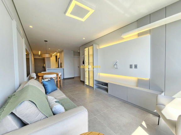 Imagem Imóvel com 2 Quartos à Venda, 71 m² em Atlântida - Xangri-lá