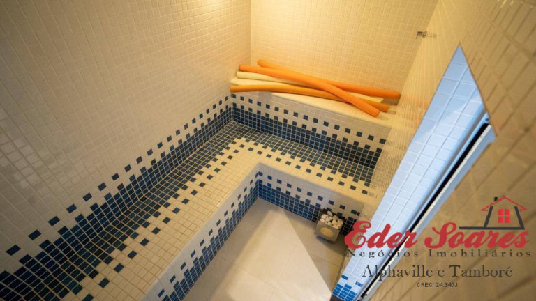 Imagem Casa de Condomínio com 6 Quartos à Venda, 1 m² em Tamboré - Santana De Parnaíba Imagem Casa de Condomínio com 6 Quartos à Venda, 1 m² em Tamboré - Santana De Parnaíba
