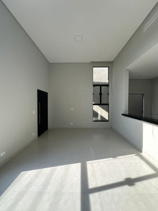 Imagem Casa com 3 Quartos à Venda, 95 m² em Loteamento Villa Branca - Jacareí Imagem Casa com 3 Quartos à Venda, 95 m² em Loteamento Villa Branca - Jacareí