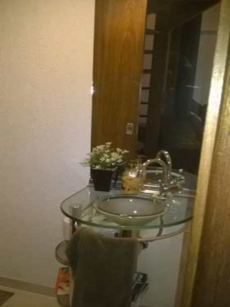 Imagem Sobrado com 3 Quartos à Venda, 98 m² em Jardim Itu Sabará - Porto Alegre Imagem Sobrado com 3 Quartos à Venda, 98 m² em Jardim Itu Sabará - Porto Alegre