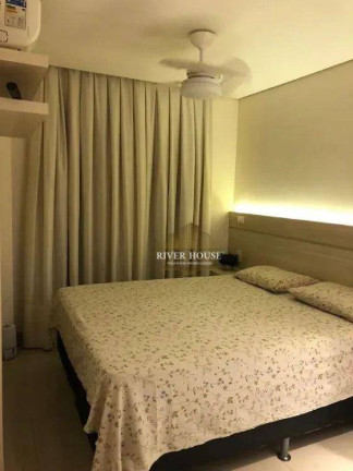 Imagem Apartamento com 3 Quartos à Venda, 70 m² em Jardim Bom Clima - Cuiabá