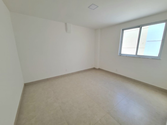 Imagem Cobertura com 1 Quarto à Venda,  em Copacabana - Rio De Janeiro
