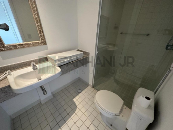 Imagem Imóvel com 2 Quartos à Venda, 64 m² em Casa Verde - São Paulo Imagem Imóvel com 2 Quartos à Venda, 64 m² em Casa Verde - São Paulo