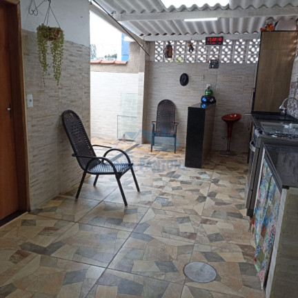 Imagem Casa com 3 Quartos à Venda, 110 m² em Campos Elíseos - Ribeirão Preto Imagem Casa com 3 Quartos à Venda, 110 m² em Campos Elíseos - Ribeirão Preto