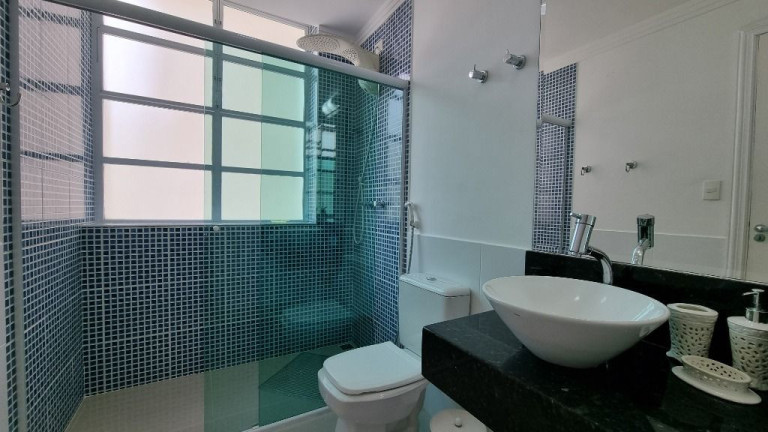 Imagem Apartamento com 3 Quartos à Venda, 90 m² em Pitangueiras - Guarujá Imagem Apartamento com 3 Quartos à Venda, 90 m² em Pitangueiras - Guarujá