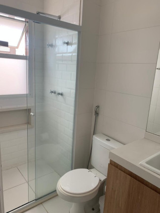 Imagem Imóvel com 3 Quartos à Venda, 135 m² em Sumaré - São Paulo