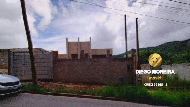 Imagem Casa com 2 Quartos à Venda, 80 m² em Jundiaizinho (terra Preta) - Mairiporã
