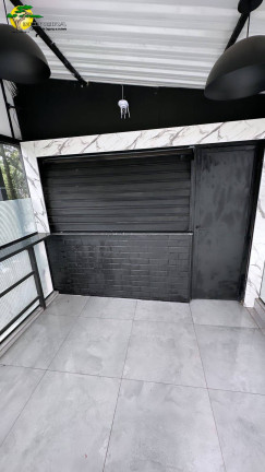 Imagem Ponto Comercial à Venda, 40 m² em Lauzane Paulista - São Paulo Imagem Ponto Comercial à Venda, 40 m² em Lauzane Paulista - São Paulo