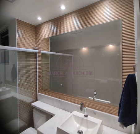 Imagem Apartamento com 3 Quartos à Venda, 180 m² em Praia Da Costa - Vila Velha Imagem Apartamento com 3 Quartos à Venda, 180 m² em Praia Da Costa - Vila Velha