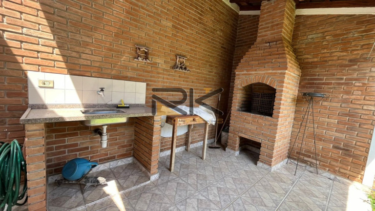 Imagem Casa com 2 Quartos à Venda, 110 m² em Barra Da Lagoa - Ubatuba Imagem Casa com 2 Quartos à Venda, 110 m² em Barra Da Lagoa - Ubatuba