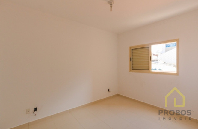 Imagem Imóvel com 2 Quartos à Venda, 71 m² em Centro - Indaiatuba