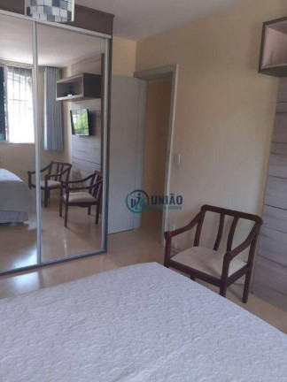 Imagem Apartamento com 3 Quartos à Venda, 80 m² em Fonseca - Niterói Imagem Apartamento com 3 Quartos à Venda, 80 m² em Fonseca - Niterói