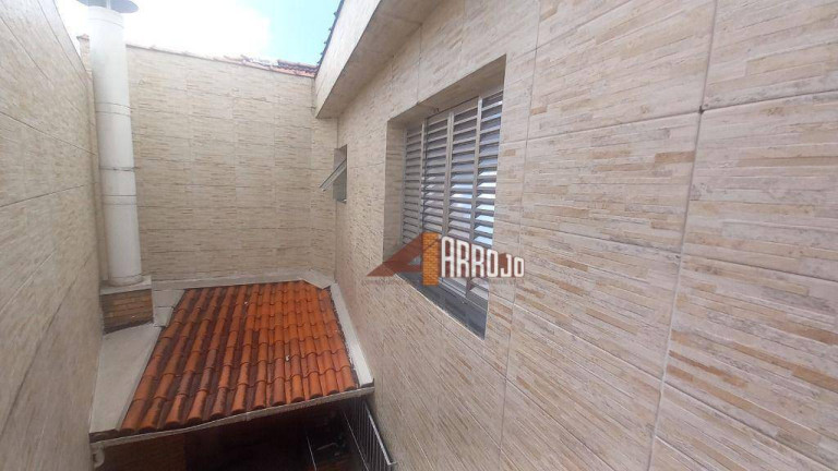 Imagem Sobrado com 2 Quartos à Venda, 130 m² em Vila Buenos Aires - São Paulo Imagem Sobrado com 2 Quartos à Venda, 130 m² em Vila Buenos Aires - São Paulo