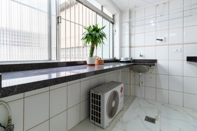 Imagem Imóvel com 3 Quartos à Venda, 102 m² em Pinheiros - São Paulo