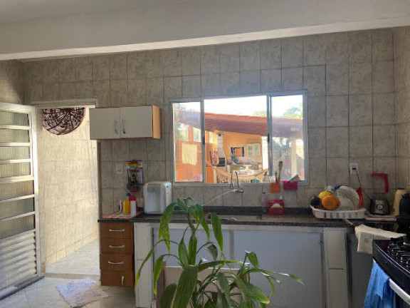 Imagem Casa com 3 Quartos à Venda, 190 m² em Leitão - Louveira Imagem Casa com 3 Quartos à Venda, 190 m² em Leitão - Louveira