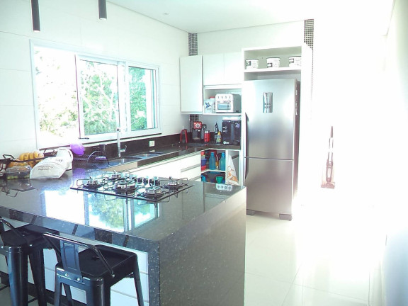 Imagem Casa com 3 Quartos à Venda, 250 m² em Guatambú - Piedade