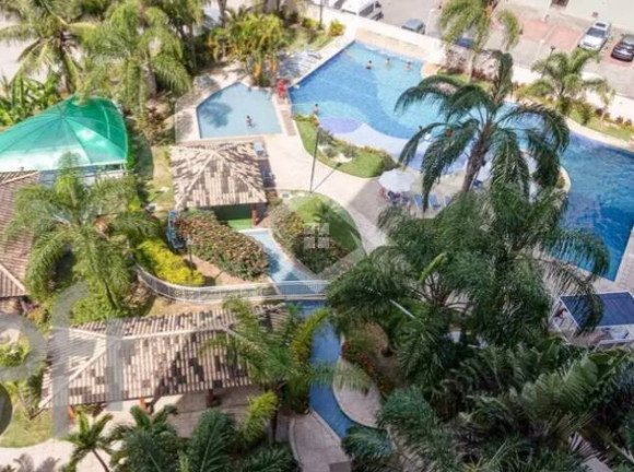 Imagem Apartamento com 3 Quartos à Venda, 101 m² em Barra Da Tijuca - Rio De Janeiro Imagem Apartamento com 3 Quartos à Venda, 101 m² em Barra Da Tijuca - Rio De Janeiro