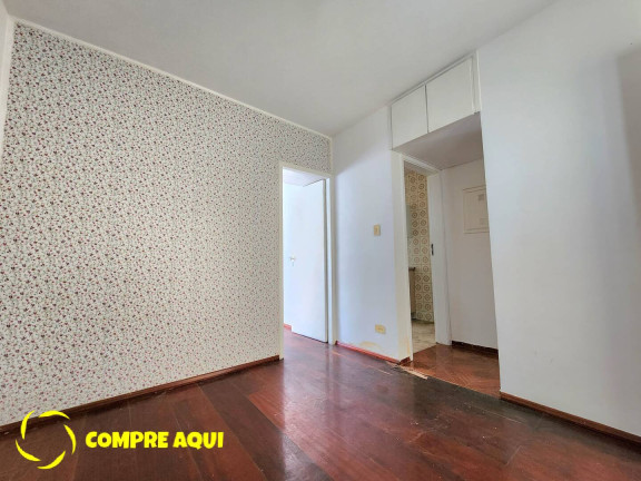 Imagem Apartamento com 1 Quarto à Venda, 32 m² em Santa Cecília - São Paulo Imagem Apartamento com 1 Quarto à Venda, 32 m² em Santa Cecília - São Paulo