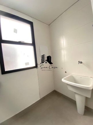 Imagem Apartamento com 2 Quartos à Venda, 62 m² em Filadélfia - Betim Imagem Apartamento com 2 Quartos à Venda, 62 m² em Filadélfia - Betim