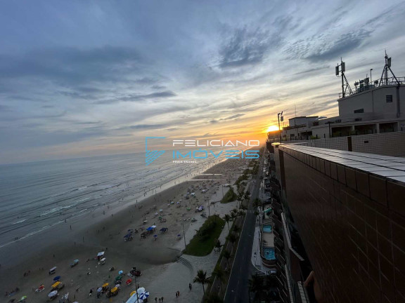 Imagem Apartamento com 2 Quartos à Venda, 73 m² em Caiçara - Praia Grande Imagem Apartamento com 2 Quartos à Venda, 73 m² em Caiçara - Praia Grande