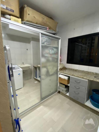 Imagem Apartamento com 3 Quartos à Venda, 121 m² em Brusque Imagem Apartamento com 3 Quartos à Venda, 121 m² em Brusque