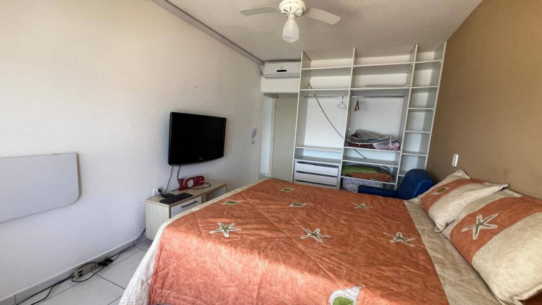 Imagem Apartamento com 2 Quartos à Venda, 155 m² em Embaré - Santos Imagem Apartamento com 2 Quartos à Venda, 155 m² em Embaré - Santos