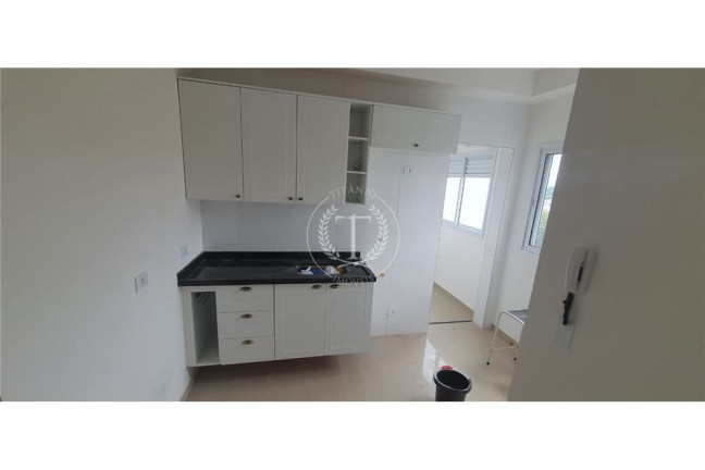Imagem Casa com 3 Quartos à Venda, 180 m² em Parque Da Mooca - São Paulo
