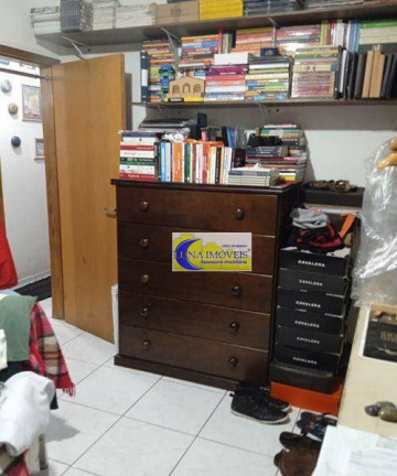 Imagem Casa com 3 Quartos à Venda, 144 m² em Jordanópolis - São Bernardo Do Campo