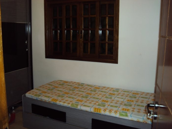 Imagem Sobrado com 3 Quartos à Venda, 120 m² em Veloso - Osasco Imagem Sobrado com 3 Quartos à Venda, 120 m² em Veloso - Osasco