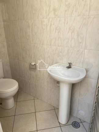 Imagem Casa com 2 Quartos à Venda, 126 m² em Jardim Dois Corações - Sorocaba