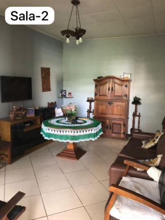 Imagem Casa com 11 Quartos à Venda, 900 m² em Saúde - Salvador