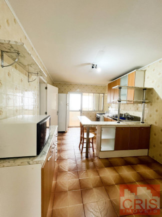 Imagem Apartamento com 3 Quartos à Venda, 135 m² em Cidade Alta - Bento Gonçalves Imagem Apartamento com 3 Quartos à Venda, 135 m² em Cidade Alta - Bento Gonçalves