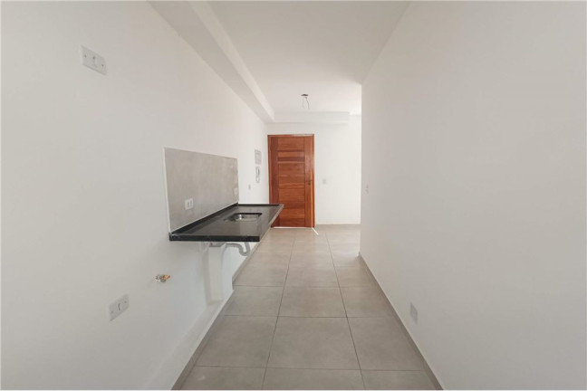 Imagem Apartamento com 2 Quartos à Venda, 77 m² em Jardim Maringá - São Paulo