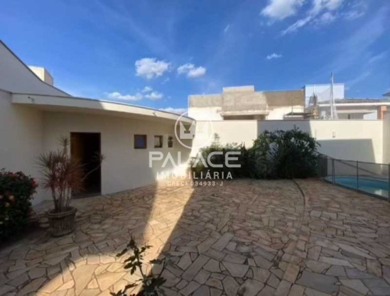 Imagem Imóvel com 3 Quartos para Alugar, 220 m² em Terras De Piracicaba - Piracicaba Imagem Imóvel com 3 Quartos para Alugar, 220 m² em Terras De Piracicaba - Piracicaba