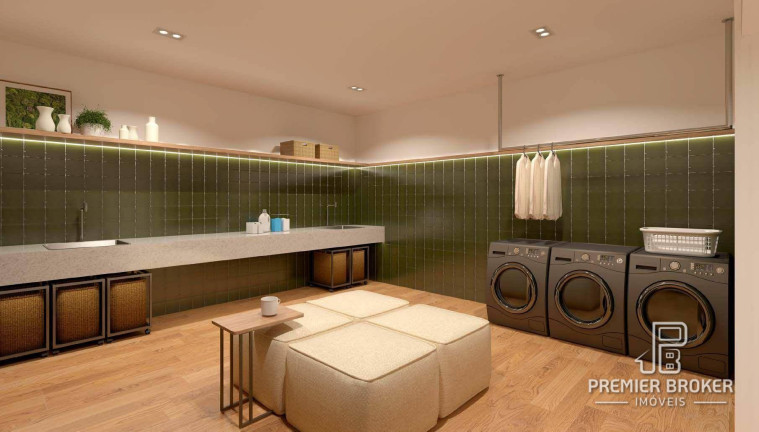 Imagem Apartamento com 2 Quartos à Venda, 87 m² em Itaipava - Petrópolis Imagem Apartamento com 2 Quartos à Venda, 87 m² em Itaipava - Petrópolis