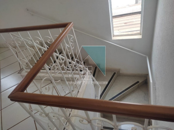 Imagem Imóvel à Venda, 230 m² em Jardim Sumaré - Ribeirão Preto
