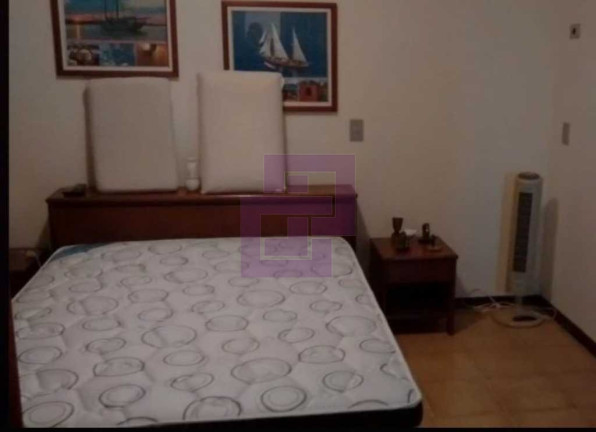 Imagem Apartamento com 3 Quartos à Venda, 150 m² em Loteamento João Batista Julião - Guarujá Imagem Apartamento com 3 Quartos à Venda, 150 m² em Loteamento João Batista Julião - Guarujá