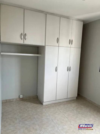 Imagem Apartamento com 2 Quartos à Venda, 62 m² em Jardim Vergueiro (sacomã) - São Paulo Imagem Apartamento com 2 Quartos à Venda, 62 m² em Jardim Vergueiro (sacomã) - São Paulo